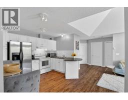 418, 10 Sierra Morena Mews SW - photo 12