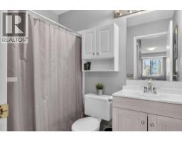 418, 10 Sierra Morena Mews SW - photo 21