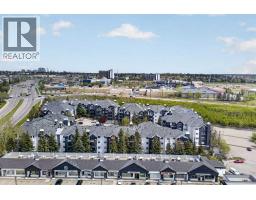 418, 10 Sierra Morena Mews SW - photo 40