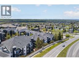 418, 10 Sierra Morena Mews SW - photo 39