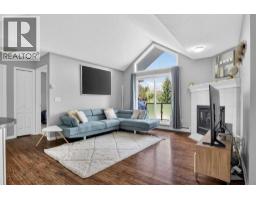 418, 10 Sierra Morena Mews SW - photo 10