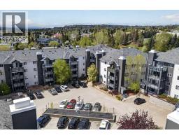 418, 10 Sierra Morena Mews SW - photo 37