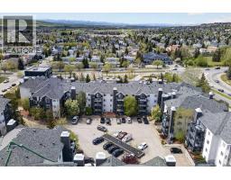 418, 10 Sierra Morena Mews SW - photo 36