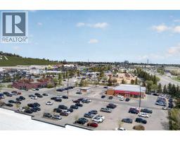 418, 10 Sierra Morena Mews SW - photo 41