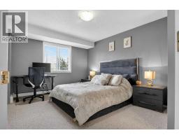 418, 10 Sierra Morena Mews SW - photo 19