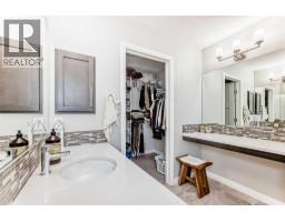 67 Masters Rise Se, Calgary, AB T3M1V8 Photo 27