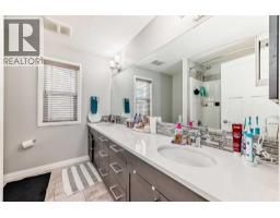 67 Masters Rise Se, Calgary, AB T3M1V8 Photo 36
