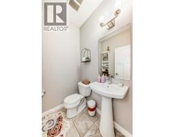 67 Masters Rise Se, Calgary, AB T3M1V8 Photo 19
