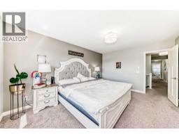 67 Masters Rise Se, Calgary, AB T3M1V8 Photo 23