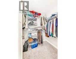 67 Masters Rise Se, Calgary, AB T3M1V8 Photo 30