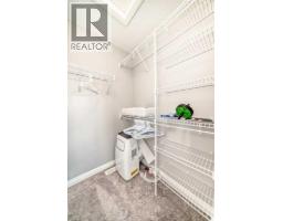 67 Masters Rise Se, Calgary, AB T3M1V8 Photo 31