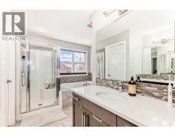 67 Masters Rise Se, Calgary, AB T3M1V8 Photo 28