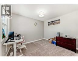 67 Masters Rise Se, Calgary, AB T3M1V8 Photo 34