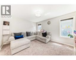67 Masters Rise Se, Calgary, AB T3M1V8 Photo 37