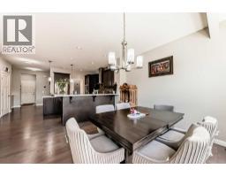 Family room - 67 Masters Rise Se, Calgary, AB T3M1V8 Photo 13
