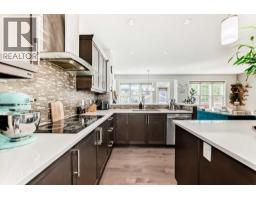 Living room - 67 Masters Rise Se, Calgary, AB T3M1V8 Photo 7