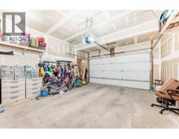 67 Masters Rise Se, Calgary, AB T3M1V8 Photo 42