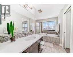 67 Masters Rise Se, Calgary, AB T3M1V8 Photo 26