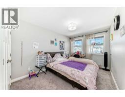 67 Masters Rise Se, Calgary, AB T3M1V8 Photo 33