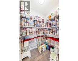67 Masters Rise Se, Calgary, AB T3M1V8 Photo 20