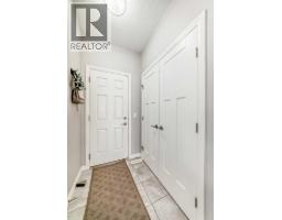 67 Masters Rise Se, Calgary, AB T3M1V8 Photo 21