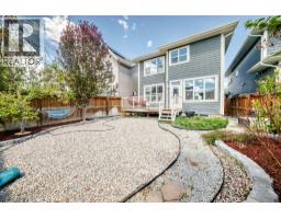 67 Masters Rise Se, Calgary, AB T3M1V8 Photo 45