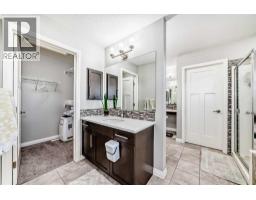 67 Masters Rise Se, Calgary, AB T3M1V8 Photo 25