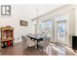 Primary Bedroom - 67 Masters Rise Se, Calgary, AB T3M1V8 Photo 9