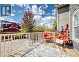 5pc Bathroom - 67 Masters Rise Se, Calgary, AB T3M1V8 Photo 10