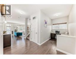 5pc Bathroom - 67 Masters Rise Se, Calgary, AB T3M1V8 Photo 17