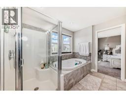 67 Masters Rise Se, Calgary, AB T3M1V8 Photo 29