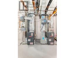 67 Masters Rise Se, Calgary, AB T3M1V8 Photo 41