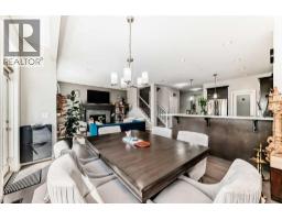 Bedroom - 67 Masters Rise Se, Calgary, AB T3M1V8 Photo 14
