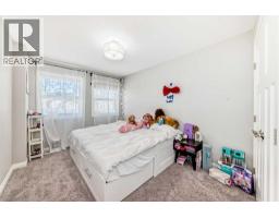 67 Masters Rise Se, Calgary, AB T3M1V8 Photo 32