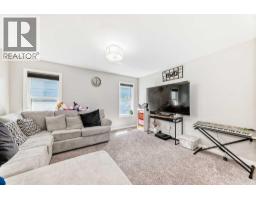 67 Masters Rise Se, Calgary, AB T3M1V8 Photo 38