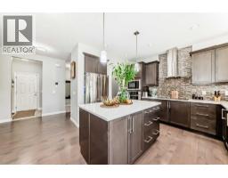 Pantry - 67 Masters Rise Se, Calgary, AB T3M1V8 Photo 8