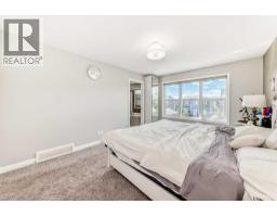 67 Masters Rise Se, Calgary, AB T3M1V8 Photo 24
