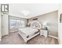 67 Masters Rise Se, Calgary, AB T3M1V8 Photo 22
