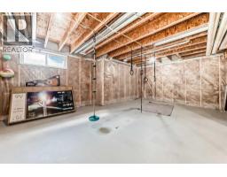 67 Masters Rise Se, Calgary, AB T3M1V8 Photo 40