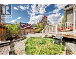 67 Masters Rise Se, Calgary, AB T3M1V8 Photo 44