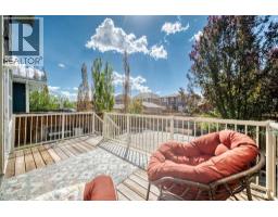 Other - 67 Masters Rise Se, Calgary, AB T3M1V8 Photo 12
