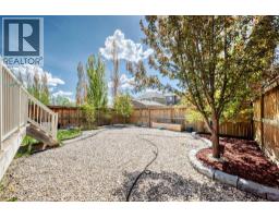 67 Masters Rise Se, Calgary, AB T3M1V8 Photo 43