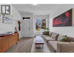 5795 Wales Street, Vancouver, BC V5R0E6 Photo 14