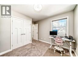 67 Masters Rise Se, Calgary, AB T3M1V8 Photo 35