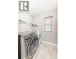 67 Masters Rise Se, Calgary, AB T3M1V8 Photo 39