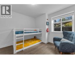 5795 Wales Street, Vancouver, BC V5R0E6 Photo 21