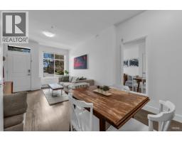 5795 Wales Street, Vancouver, BC V5R0E6 Photo 7