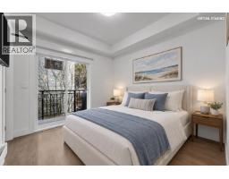 5795 Wales Street, Vancouver, BC V5R0E6 Photo 16