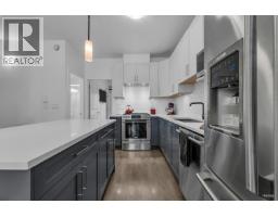 5795 Wales Street, Vancouver, BC V5R0E6 Photo 10