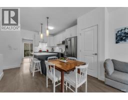 5795 Wales Street, Vancouver, BC V5R0E6 Photo 11